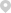 代县玖和交通设施(代县分公司)
